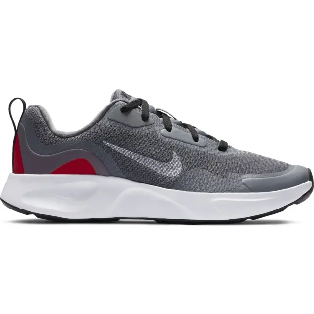Nike WearAllDay CJ3816-004 - 39