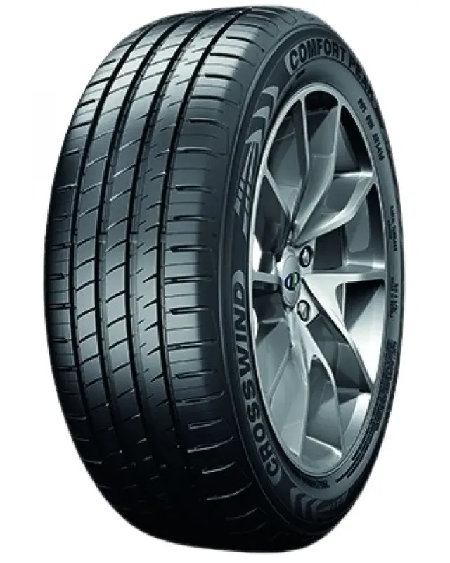 215/65R16 98H Crosswind Comfort Peak