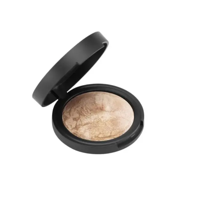ADEN Terracotta Baked Highlighter 6,5gr