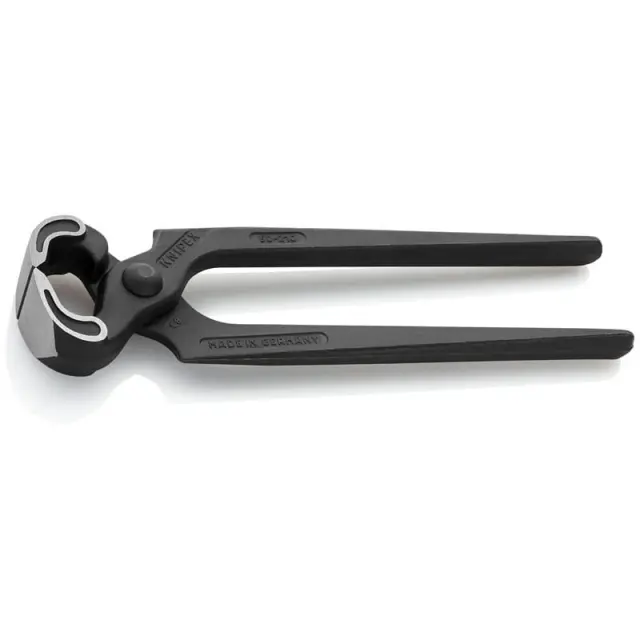 Knipex 5000210 - Τανάλια 210mm