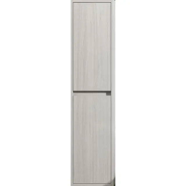83-2818 EMILIA ΣΤΗΛΗ 28*18*120 SABBIA_ GLORIA