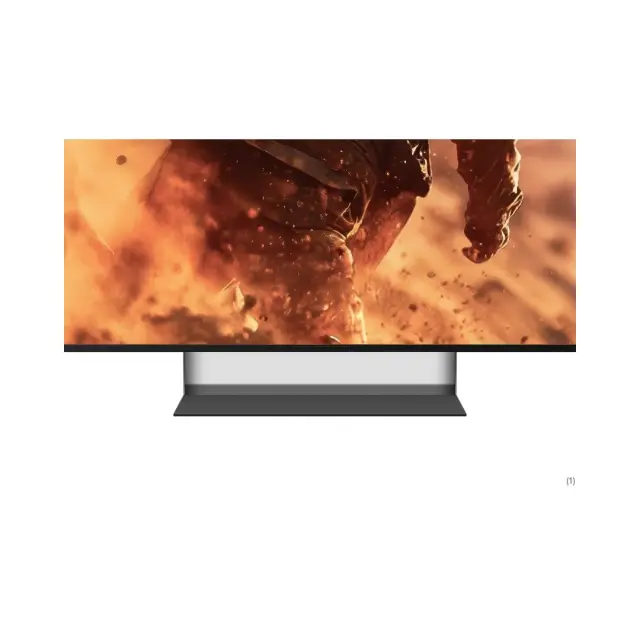 ΤΗΛΕΟΡΑΣΗ 75'' True RGB LED BRAVIA 7 II K75XR75M2PB.CEI SONY 3