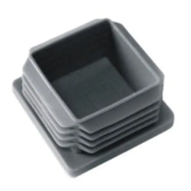 Aluminium Profile cover matt LIGER22 Lokom prof. RET