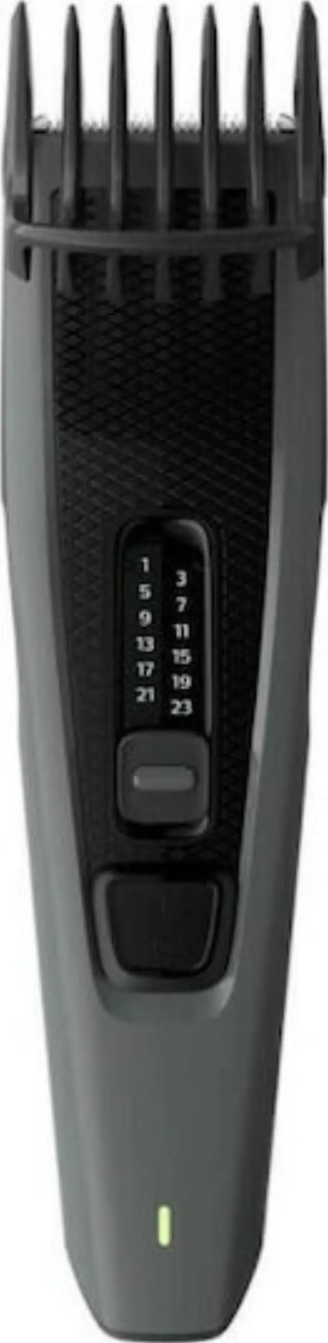 Philips Hairclipper Series 3000 Κουρευτική Μηχανή HC3525/15 2