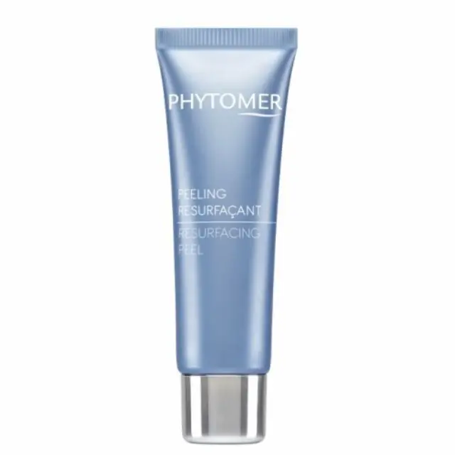 ΠΡΟΪΟΝ ΑΠΟΛΕΠΙΣΗΣ ΠΡΟΣΩΠΟΥ ΤΡΙΠΛΗΣ ΔΡΑΣΗΣ PEELING RESURFACANT