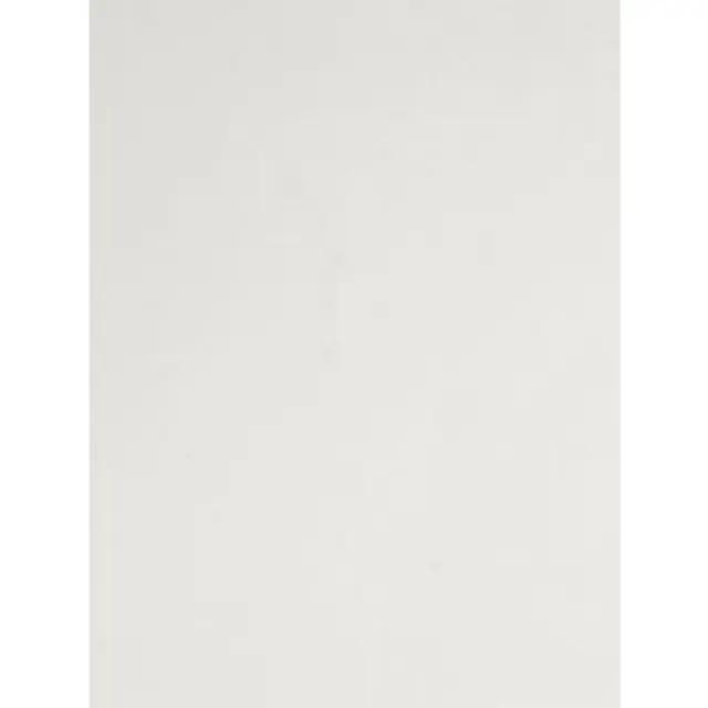Γυαλί Βιτρώ - White - 15x20cm
