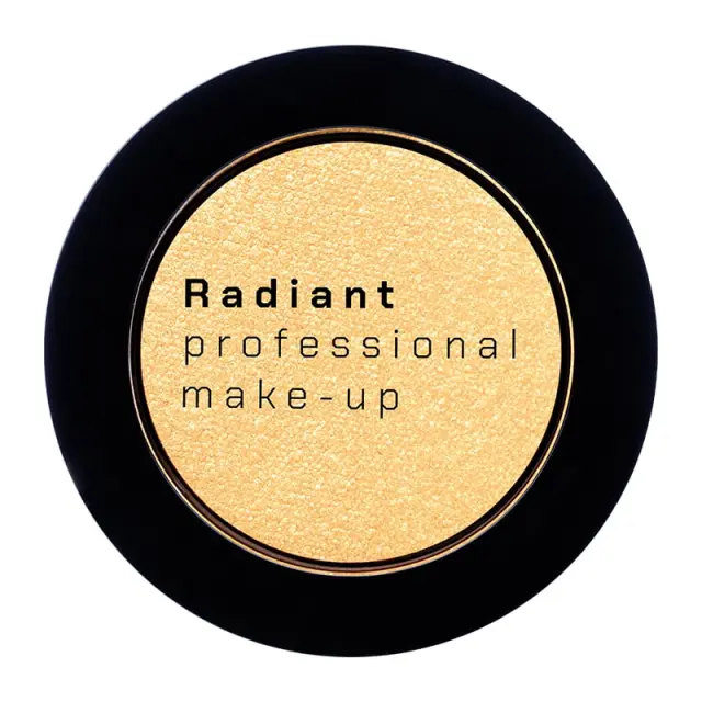 Radiant Metallic Eye Color | Απόχρωση 07