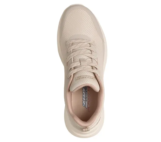 Skechers Bobs Moda Flex 117730-OFWT - 36 3
