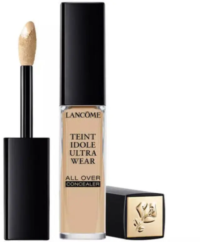 Teint Idole Ultra Wear All Over Concealer 13ml
