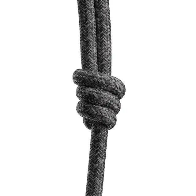 City Sling 2024 2