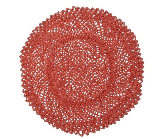 ΣΟΥΠΛΑ ARENIA D38 CORAL NEF NEF