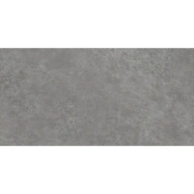 Πλακάκι Irock Grey 80x160