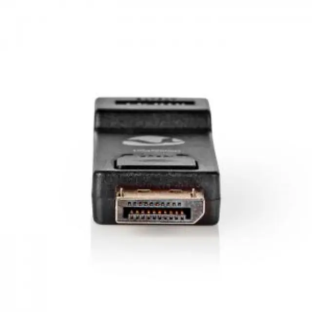 Αντάπτορας DisplayPort αρσ. σε HDMI θηλ. 2