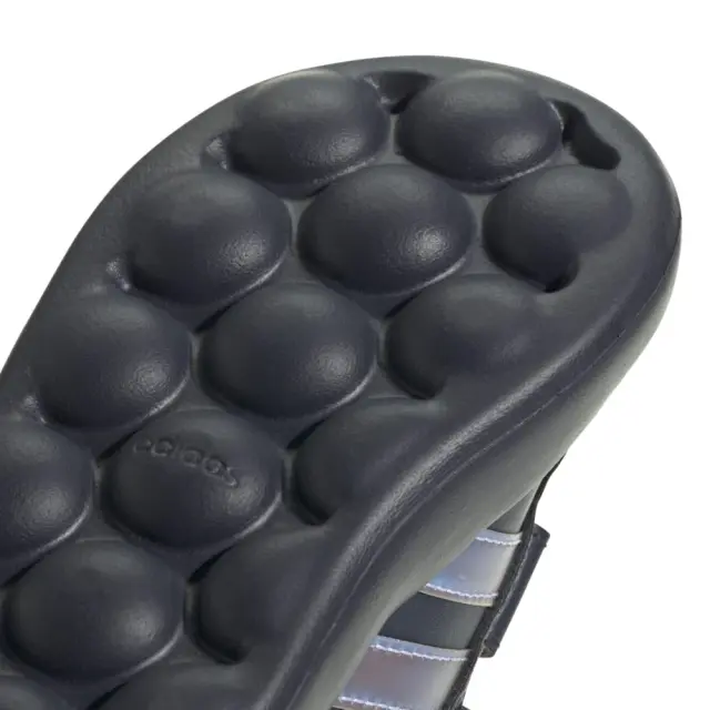 adidas Grand Court 2.0 C Inf (IH4883-Black) - Μαύρο 2