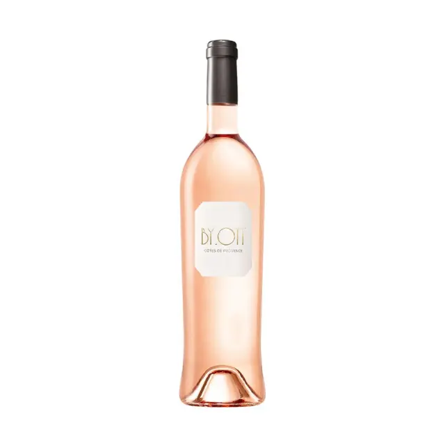 DOMAINES BY OTT PROVENCE ROSE 750ml
