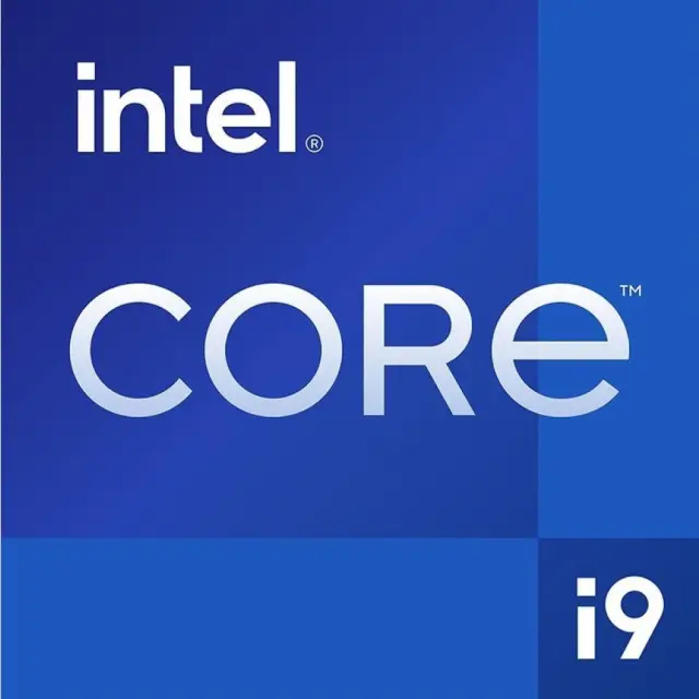 Intel CPU Core i9-12900KF 3.20GHz 30MB (BX8071512900KF)