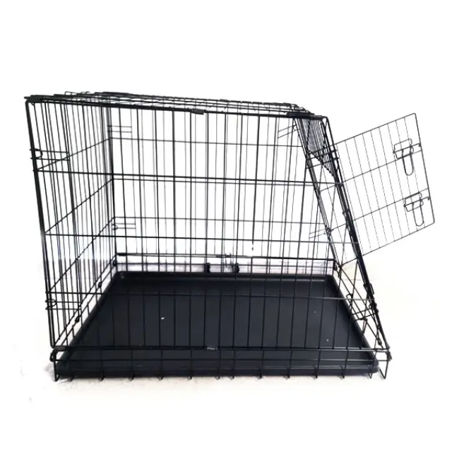 PAWS KENNEL ΤΑΞΙΔΙΟΥ XL 107*71*79cm (PAW-XL)