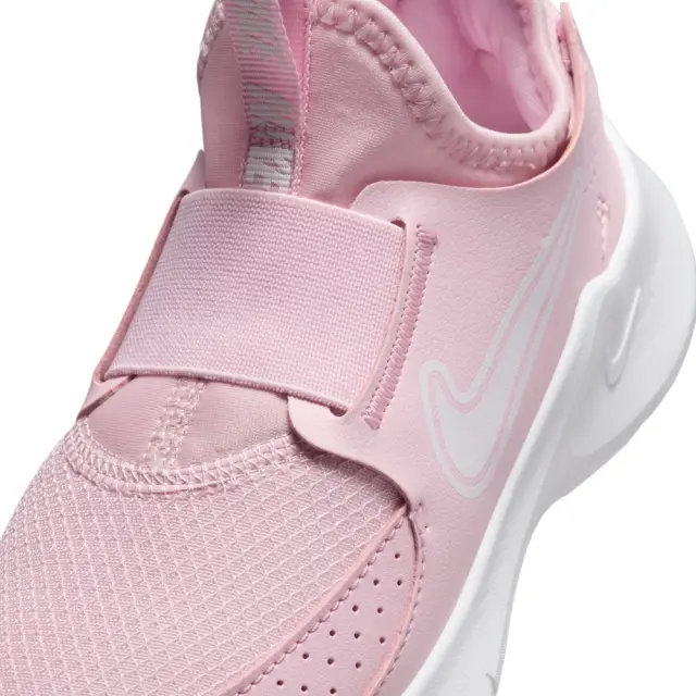 Nike Flex Runner 3 (PS) (FN1449-601) - Ροζ 3