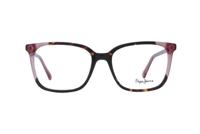 PEPE JEANS ERICA PJ3484 155 54-17-140 2