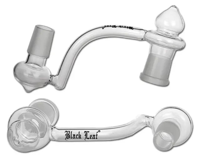 Ανταπτορας Bong Για Bowl Drop Off 90ø - SG19 | SG19F 2