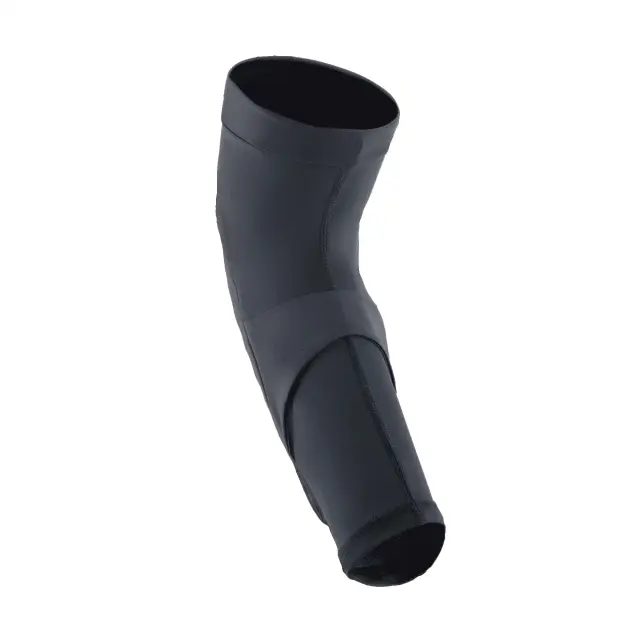 ΕΠΙΑΓΚΩΝΙΔΕΣ ALPINESTARS A-MOTION PLASMA PRO - ΜΑΥΡΟ - LARGE 2