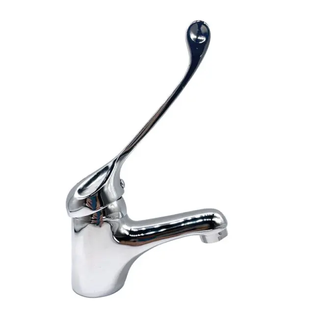 Βρύση νεροχύτη - Water tap 41052 2