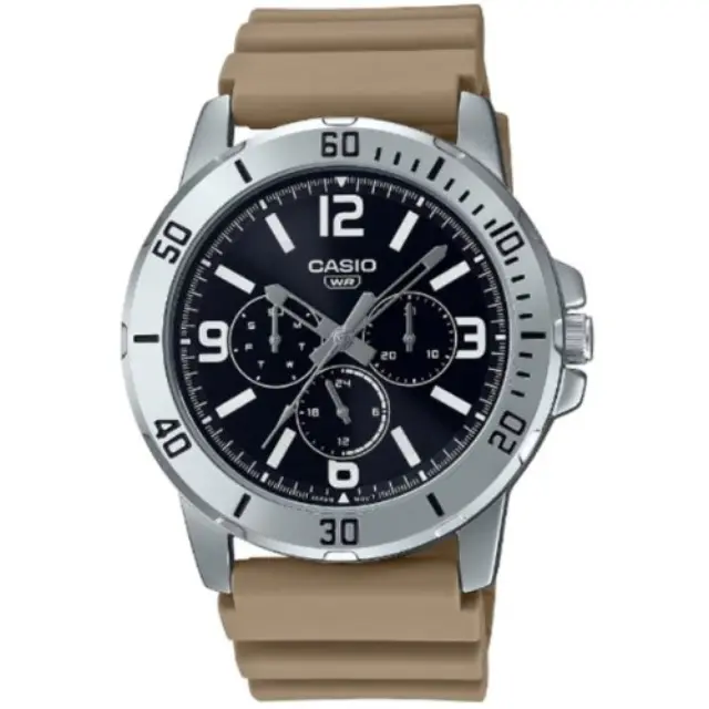 Casio MTP-VD300-5BUDF
