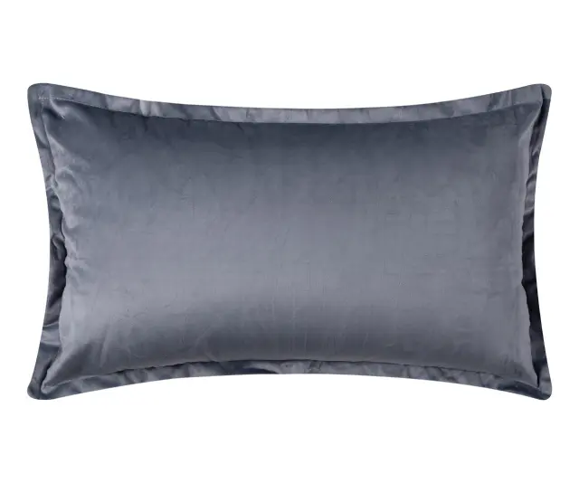 ΜΑΞΙΛΑΡΟΘΗΚΗ Α804 (35cm x 60cm) σκούρο γκρί - -