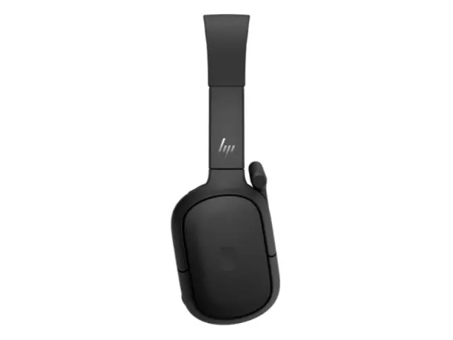 HP Poly Headset Focus 625 Stereo Bluetooth (C56XPAA) 3