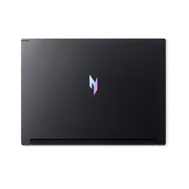 Acer Nitro V 16S AI 16" Ryzen AI 7 260/RTX 5050/16GB/1TB SSD/No OS US-Layout (NH.U05EP.008) 3