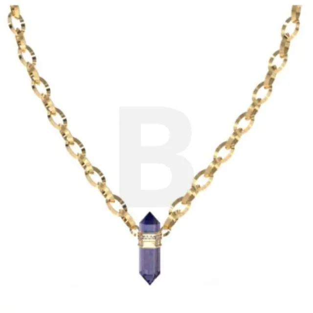 Guess JUBN03117JWYGBLT/U
