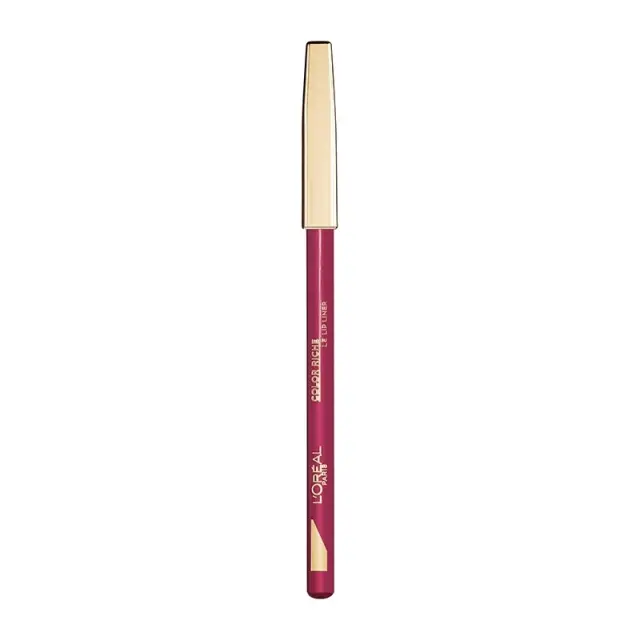 Color Riche Le Lip Liner Couture 1gr