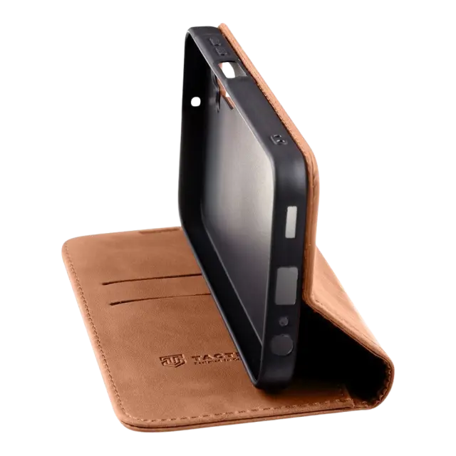 Tactical Xproof for Samsung Galaxy A36 5G Mud Brown 2