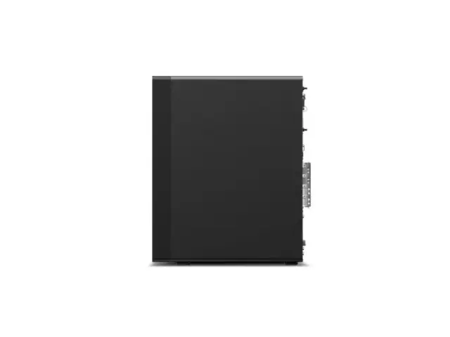 Lenovo Desktop ThinkStation P2 Intel Ultra 7/32GB 1TB SSD Windows 11 Pro (30JQ001LMG) 3