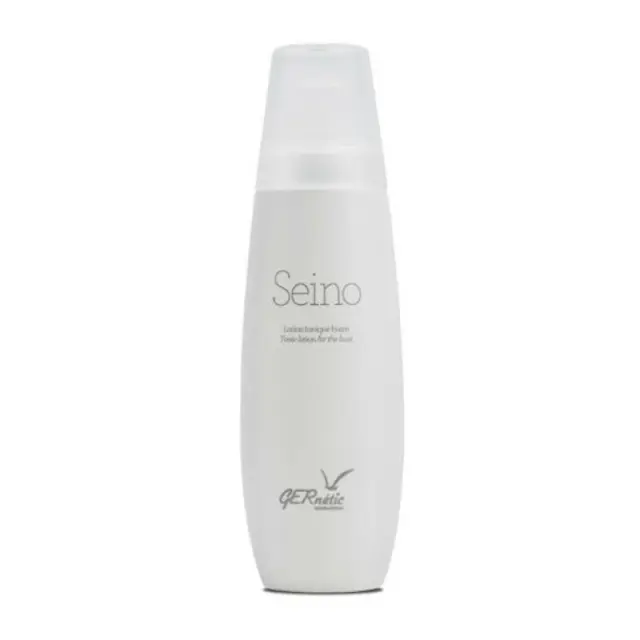 Gernetic Seino 200ml