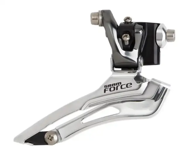 ΣΑΣΜΑΝ ΕΜΠΡΟΣΘΙΟ SRAM FORCE22 014 YAW BRAZE ON