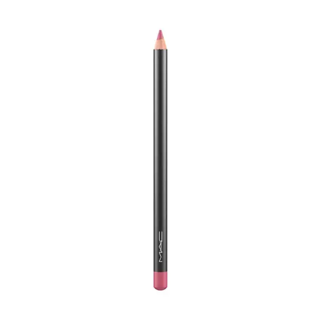 Lip Pencil 1,45gr