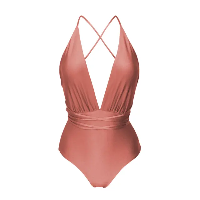 Shimmer-Copper New Vegas (Vegas-Brown) - L 2
