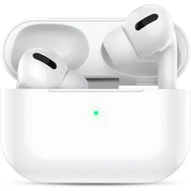 Borofone BW80 Ασύρματα Bluetooth Ακουστικά Bluetooth 5.4