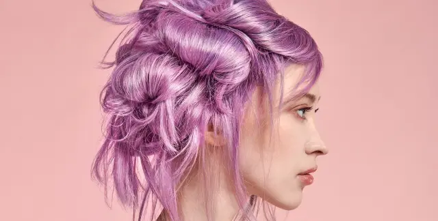 Sensus Inblonde Toner - Strawberry Bar 60ml - (ρεφλέ για ζεστούς ξανθούς τόνους) 3