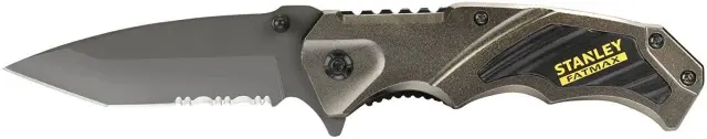 ΣΟΥΓΙΑΣ ΑΝΟΞΕΙΔΩΤΟΣ STANLEY FMHT9-10311 2