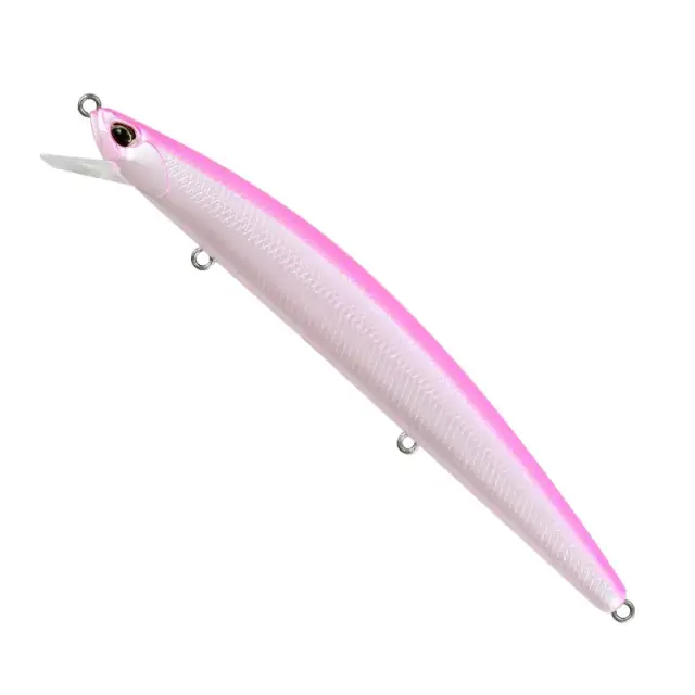 Τεχνητό DUO Tide Minnow Lance 120S ADA0014 Katakuchi 3