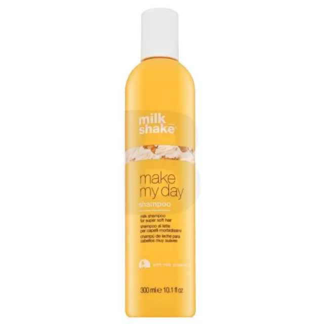 Milk_Shake Make My Day Shampoo shampoo for everyday use 300 ml