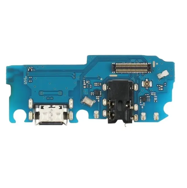ΘΥΡΑ ΦΟΡΤΙΣΗΣ ΓΙΑ SAMSUNG A04S OEM