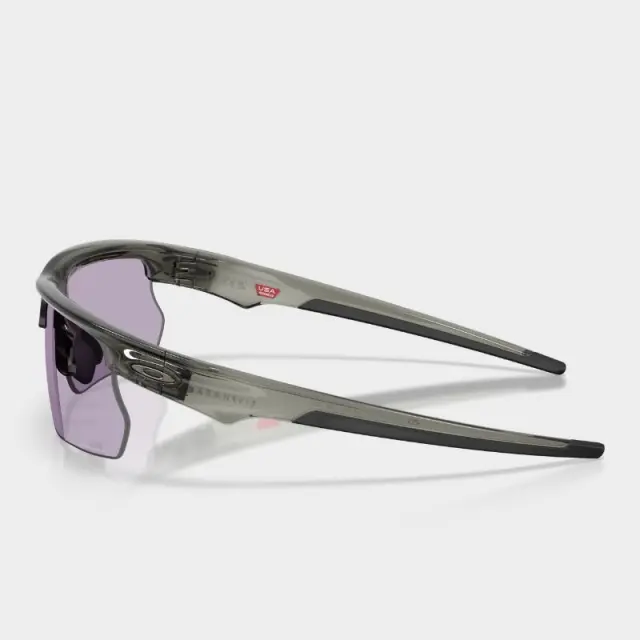 Γυαλιά Ηλίου Oakley OO9400 940027 Μαύρο - 68 3