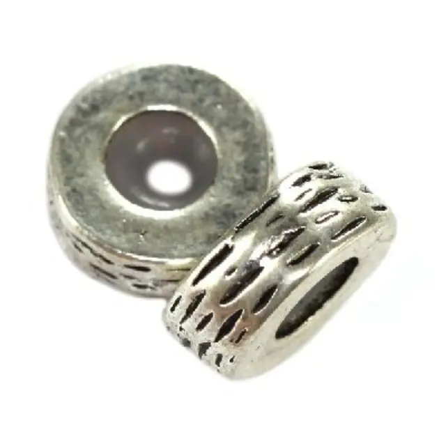 Modular "Block" Lines 11x4.6mm - 10τεμ