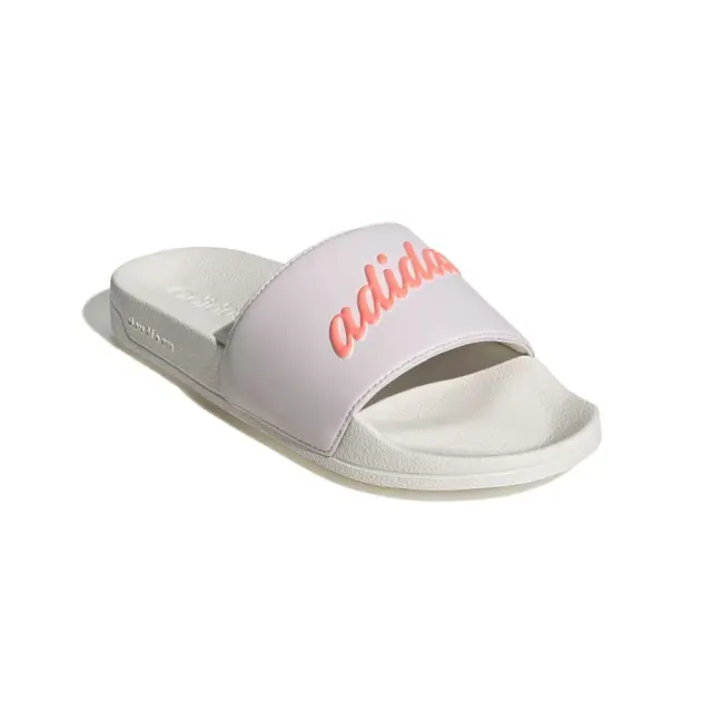 adidas Adilette Shower Slides (GZ5925-Pink) - Ροζ 3