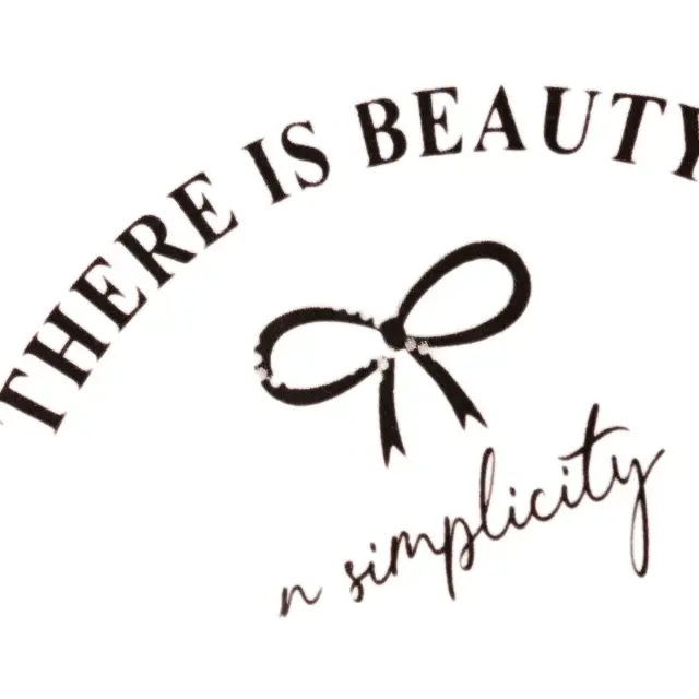 Minerva Παιδικό Φανελάκι Κορίτσι Beauty, Χρώμα Ροζ 2
