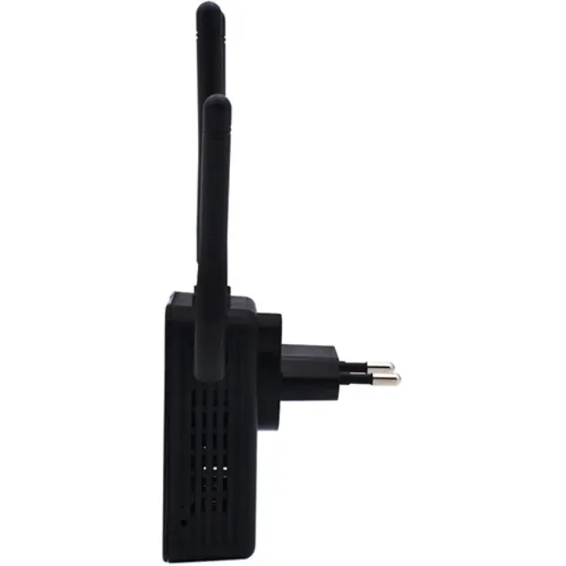 Q-A45 Single Band (2.4GHz) 3