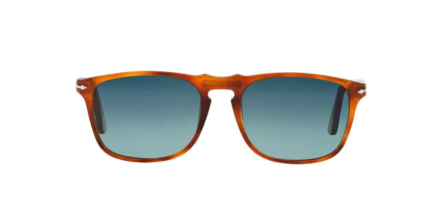 Γυαλιά Ηλίου Persol PO3059S 96/S3 Ντεγκραντέ Εσωτερική επίστρωση Polarized (Persol) (PO3059S 96/S3) 2
